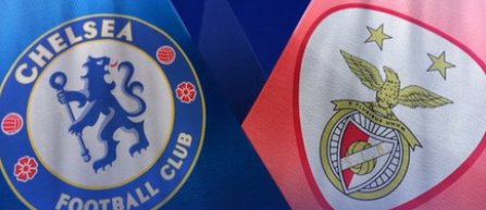 Europa League: Parcursul finalistelor in acest sezon